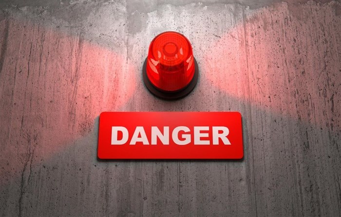 Image source: user6702303 from