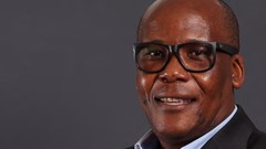 Has the Steel and Metal Fabrication Master Plan delivered or collapsed?