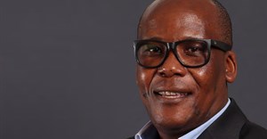 Has the Steel and Metal Fabrication Master Plan delivered or collapsed?