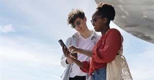 Beyond 2025: The microtrends redefining travel and what it means for industry players