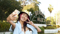 TikTok is reshaping the travel experience &#x2014; from inspiration to booking