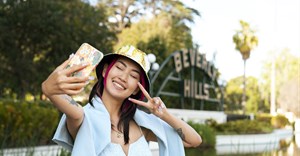 TikTok is reshaping the travel experience &#x2014; from inspiration to booking