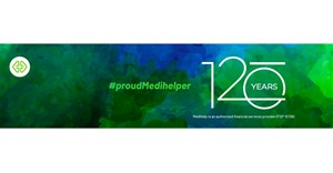 New industry. Same you. Why your skills still matter &#x2013; even if you&#x2019;re not an insider