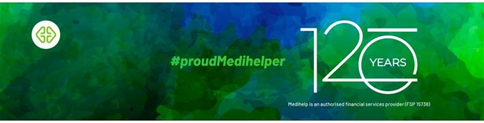 New industry. Same you. Why your skills still matter &#x2013; even if you&#x2019;re not an insider