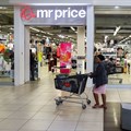 Strong second-half sales boost Mr Price's annual profit