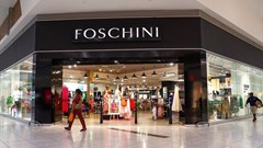 TFG reports 4.6% rise in annual profit