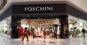 TFG reports 4.6% rise in annual profit