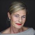 Liezel Jonkheid is the director and founder of the Consumer Psychology Lab. Source: Supplied.
