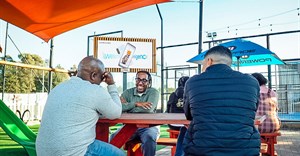 Get ready to ace your marketing game!