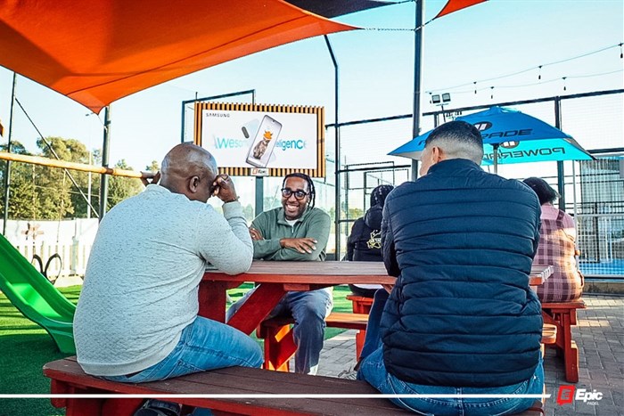 Get ready to ace your marketing game!