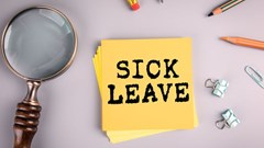 Image source: tumsasedgars –