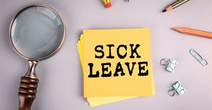 Image source: tumsasedgars –