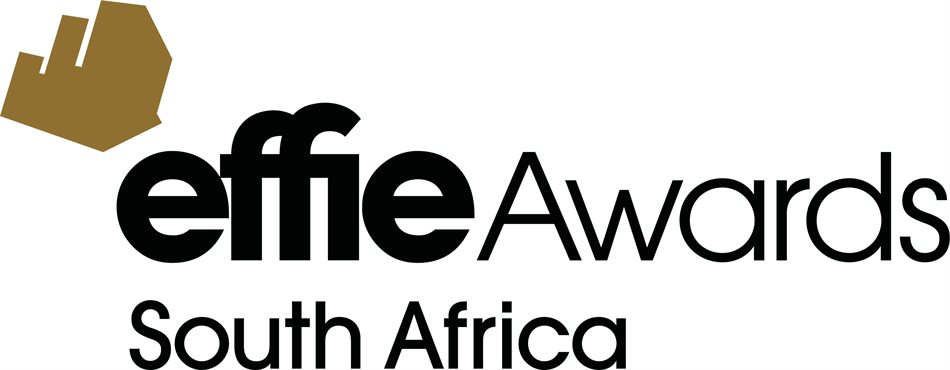 Effie Awards South Africa announces 2025 jury panel
