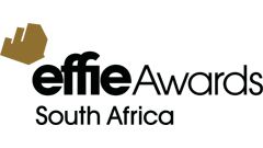 Effie Awards South Africa announces 2025 jury panel