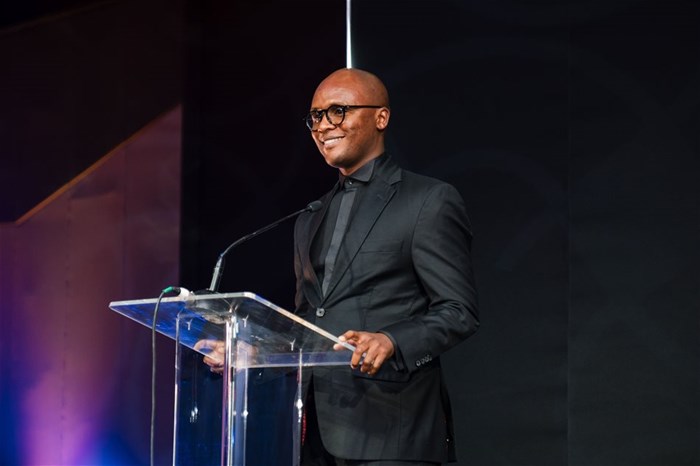 Solly Malatsi, Minister of Communications and Digital Technologies