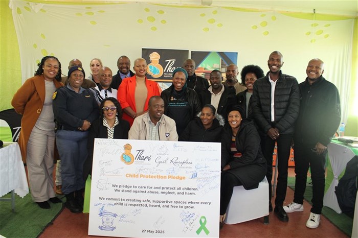 Urgent action to stop violence, abuse, and neglect in schools