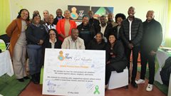 Urgent action to stop violence, abuse, and neglect in schools