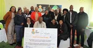 Urgent action to stop violence, abuse, and neglect in schools