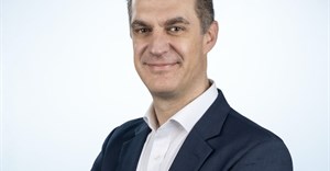 Specialised Exhibitions appoints Joshua Low as commercial director Africa to drive African growth