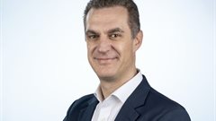 Specialised Exhibitions appoints Joshua Low as commercial director Africa to drive African growth