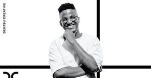 Dentsu Creative South Africa appoints Mokhethi Siganunu as strategy director