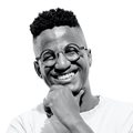 Dentsu Creative South Africa appoints Mokhethi Siganunu as strategy director