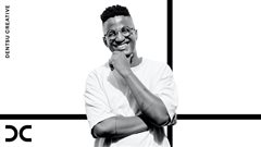 Dentsu Creative South Africa appoints Mokhethi Siganunu as strategy director