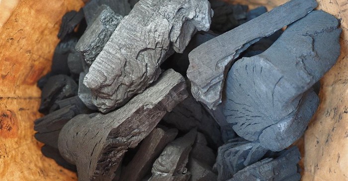 Image by Hans from Pixabay