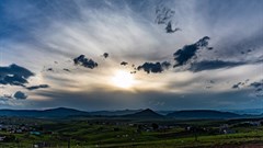 Insights into H&M and WWF's partnership for a more sustainable future