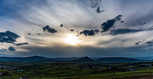 Insights into H&M and WWF's partnership for a more sustainable future