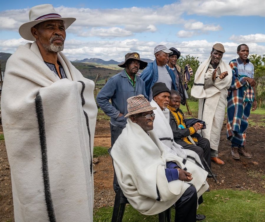 Insights into H&M and WWF's partnership for a more sustainable future