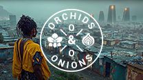 #Orchids&Onions: Nedbank's AI ad with a forward-thinking vision