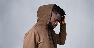 Curve Gear launches a ‘Hoodie for Life’, backed by a lifetime guarantee