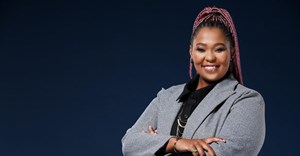 Why MultiChoice is fighting the war on content piracy