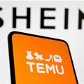 End of tax loophole for Shein and Temu starting to have impact, say local retailers