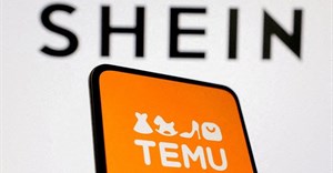 End of tax loophole for Shein and Temu starting to have impact, say local retailers