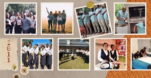 Unlock 7-star safari lodge service: How to deliver world-class hospitality that wows every guest