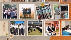 Unlock 7-star safari lodge service: How to deliver world-class hospitality that wows every guest