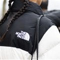 The North Face confirms data breach in April