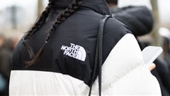 The North Face confirms data breach in April