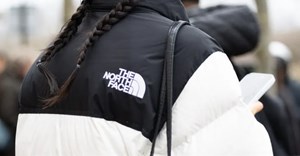 The North Face confirms data breach in April