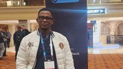 Inside DevConf 2025: Lessons, trends, and technical highlights