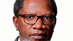 Dr Paseka Leeuw. Image supplied.