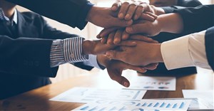 Lula: In a world of negativity, here&#x2019;s the real story