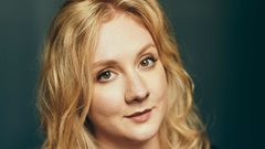 Hyperlocal is lekker: The AI-powered search revolution