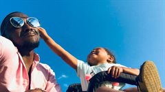 Father&#x2019;s Day made easy at City Lodge Hotels