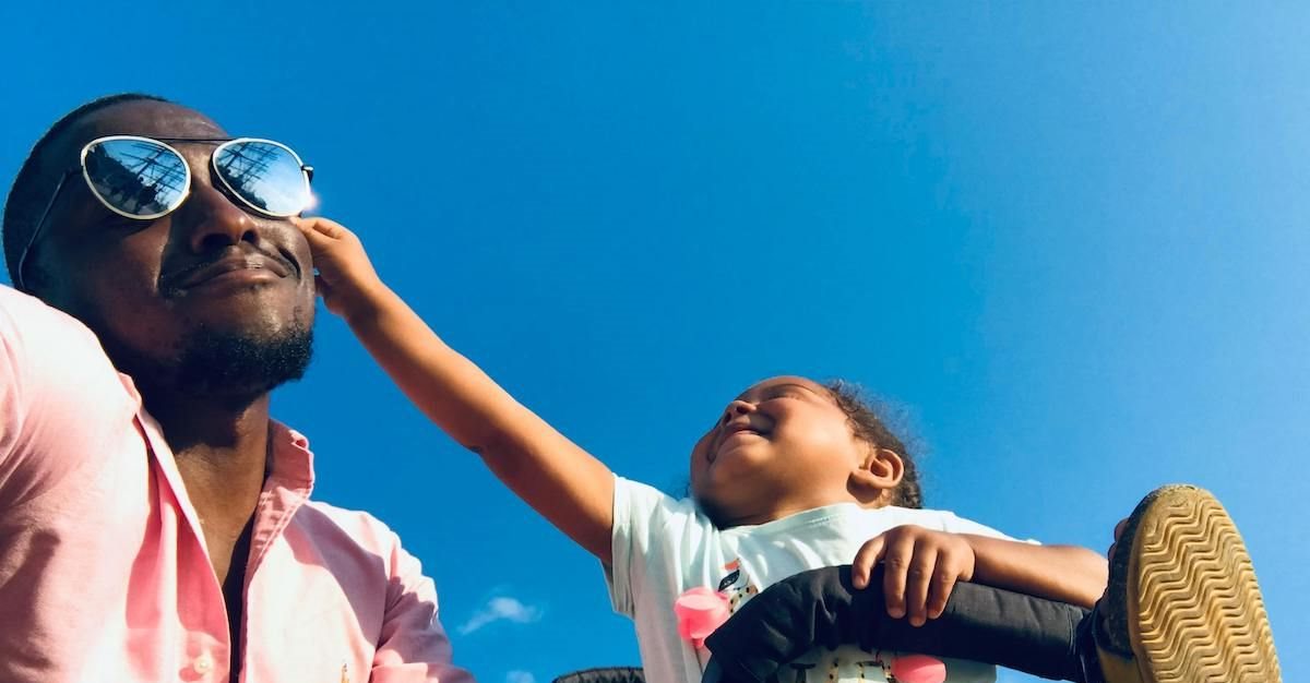 Father&#x2019;s Day made easy at City Lodge Hotels