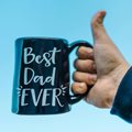 Father&#x2019;s Day made easy at City Lodge Hotels