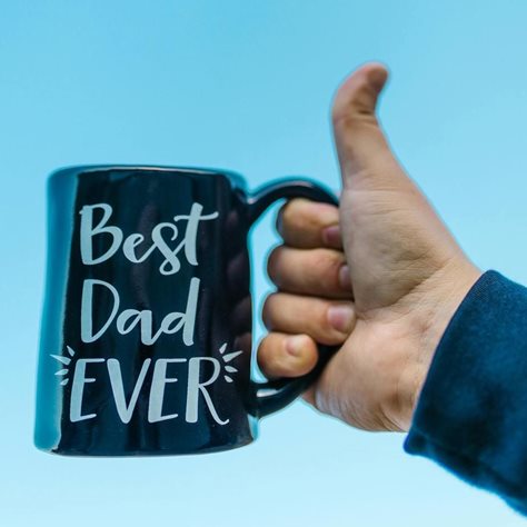 Father&#x2019;s Day made easy at City Lodge Hotels