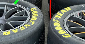 Goodyear confirms closure of Kariega plant as Numsa vows to fight job losses